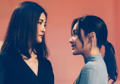 《女法医JD》有哪些看点？能不能成为爆款？