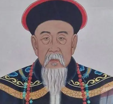 历史上的刘墉到底是什么样的 电视剧演的都是真的吗