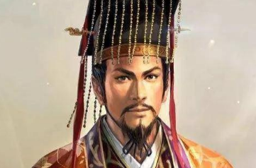 刘备入川后，是如何解决财政问题的？