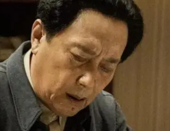 《决战上甘岭》演员阵容怎么样？根据真实事件改编