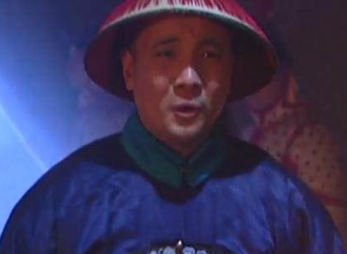 曾倍受宠爱的宜妃，为何不受雍正的待见呢？