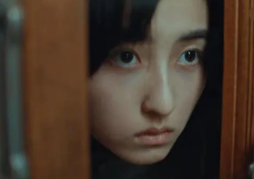 《回来的女儿》最智慧的人物角色，应该是廖穗芳