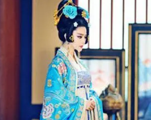 武则天皇后之位差点被废，背后隐藏了什么样的真相？