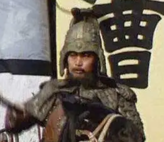 张飞为何能在长坂坡拦住曹魏众多武将？