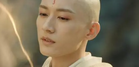 《少年歌行》中的三位男主最后分别是什么结局？叶安世最可怜