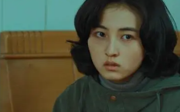 《回来的女儿》陈佑希智商下线，结果害惨了程威