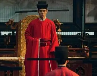 宋仁宗结束庆历新政的真相是什么?