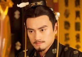 刘秀的大哥刘縯，在历史上有多能干？