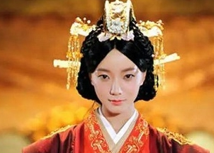 汉宣帝给卫子夫定的谥号为何是“思”？