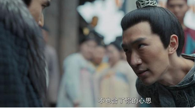 图片.png