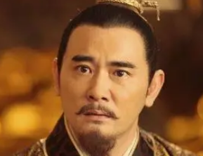 唐中宗李显在位期间，有哪些作为与成就？