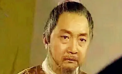 杜黄裳简介：唐朝众多宰相之一，出身于京兆杜氏一房