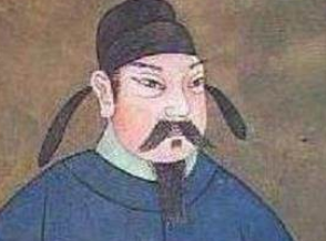 唐代宗李豫：唐朝第八位皇帝，他的一生有着怎样的经历？