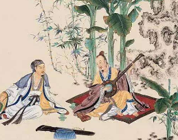 《孟子》：公孙丑章句上·第二节（3），原文、译文及注释