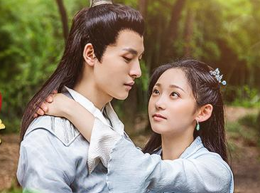 《小厨娘的少主夫君》讲述了什么故事？穿越的设定带来了很多现代化元素