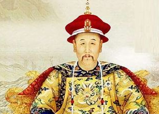 雍正为何把自己的寝宫搬到了养心殿？