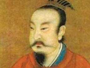 唐德宗李适：唐朝第九位皇帝，他有着怎样的经历？