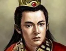 唐敬宗李湛：唐朝第十三位皇帝，他有着怎样的经历？