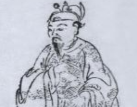 唐僖宗李儇：唐朝第十八位皇帝，他的一生有着怎样的经历？