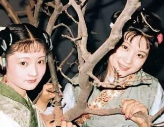 红楼梦中来贾府做客后，史湘云没去王夫人房里，是为何？