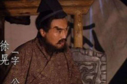 曹操的五子良将实力如何？能比得上五虎将吗？
