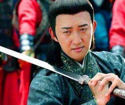 古代皇帝儿子那么多皇位只有一人 剩下皇子能担任什么职位