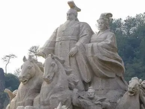 《孟子》：滕文公章句上·第四节（2），原文、译文及注释