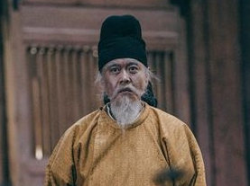 为什么会说李隆基晚年是饿死的？