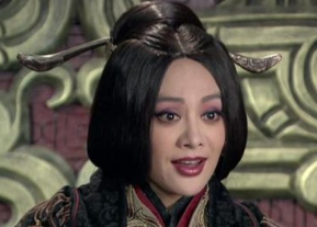 揭秘：宣太后最后的结局是什么呢？