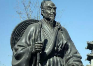 郦道元最后为什么因为缺水而死？他经历了什么？