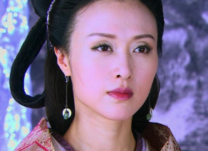 薄姬为何不恨吕后，她才是最聪明的那个