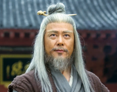 《雪中悍刀行》绿袍儿的真正实力如何？