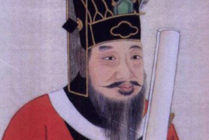 长孙无忌排在凌烟阁首位，为何最后惨死？