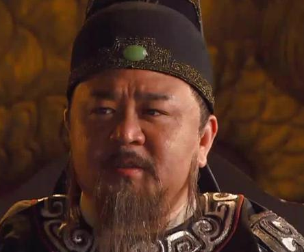 狄仁杰的结局是什么 狄仁杰最后是怎么死的