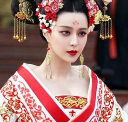 武则天不传位给李家的话 后世会多出现几位女皇吗