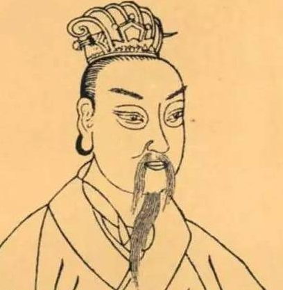 东汉宦官掌权可谓是民不聊生 东汉又是怎么实现中兴的