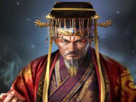 袁术手底下的猛将都有谁 袁术最后为什么会惨淡收场