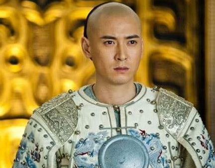 皇太极死后顺治接手皇位 顺治主要得到了谁的支持