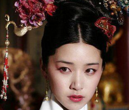 咸丰多次想要杀慈禧 最后为什么都没有成功