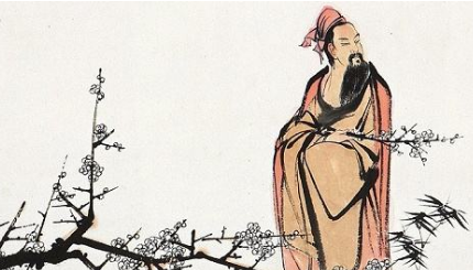 李邴《汉宫春·潇洒江梅》：借梅以见词人清高幽野之情态