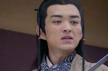 唐朝废太子为什么比西汉要多 唐朝为什么会出现这个问题