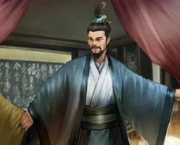 三国魏国官员徐宣在曹魏是何地位？一生有何事迹? 