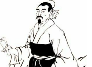 历史上真实的子夏是个什么样的人？一生有何作为？