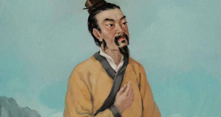 裴迪简介：唐代山水田园诗人之一，也是王维的好友