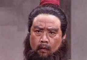 诸葛亮一生最欣赏的5人，他们分别是谁？