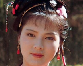 红楼梦中宝玉袭人偷试之后，晴雯是如何得知的？