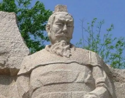 秦孝文王嬴柱是如何登基称帝的？他为何在位仅三天就去世？