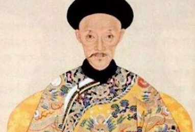 道光皇帝是个节俭的皇帝，为何对待妃子却不好呢？