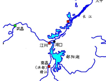 洪都之战时，朱元璋到底坚守了多少天？