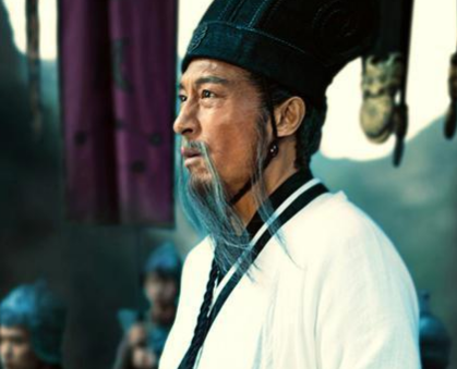 诸葛亮死后后裔过的怎么样 蜀汉灭亡后后裔的结局是什么